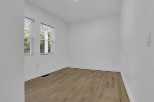 2903 Kilbourne Ave Ave, Columbus, OH 43231 - Photo 25