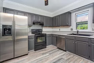 1855 E Choctaw Dr, London, OH 43140 - Photo 5