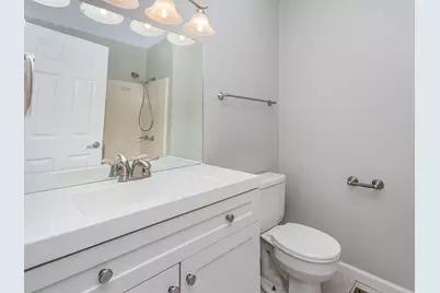 1855 E Choctaw Drive, London, OH 43140 - Photo 15