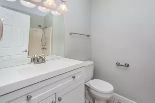 1855 E Choctaw Dr, London, OH 43140 - Photo 15