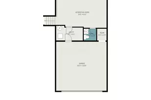 1855 E Choctaw Dr, London, OH 43140 - Photo 21