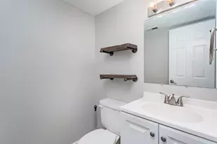 1855 E Choctaw Dr, London, OH 43140 - Photo 11