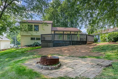 1855 E Choctaw Drive, London, OH 43140 - Photo 17