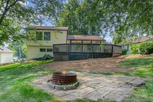 1855 E Choctaw Dr, London, OH 43140 - Photo 17