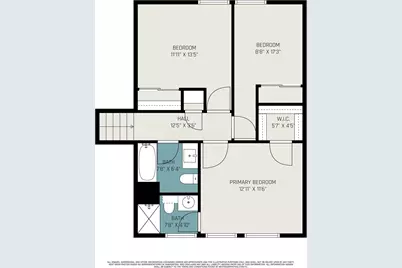 1855 E Choctaw Drive, London, OH 43140 - Photo 19