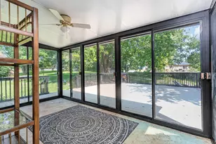 1855 E Choctaw Dr, London, OH 43140 - Photo 7