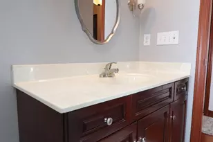 6430 Rossmore Ln, Canal Winchester, OH 43110 - Photo 53