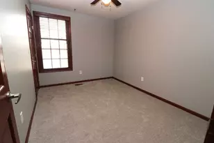 6430 Rossmore Ln, Canal Winchester, OH 43110 - Photo 49