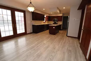 6430 Rossmore Ln, Canal Winchester, OH 43110 - Photo 21