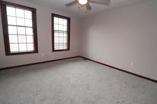 6430 Rossmore Ln, Canal Winchester, OH 43110 - Photo 45