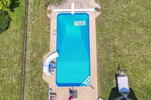 6430 Rossmore Ln, Canal Winchester, OH 43110 - Photo 61