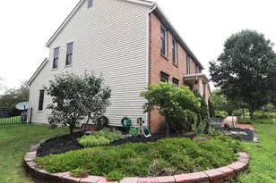 6430 Rossmore Ln, Canal Winchester, OH 43110 - Photo 79