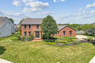 6430 Rossmore Ln, Canal Winchester, OH 43110 - Photo 85