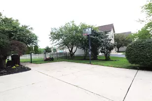 6430 Rossmore Ln, Canal Winchester, OH 43110 - Photo 77