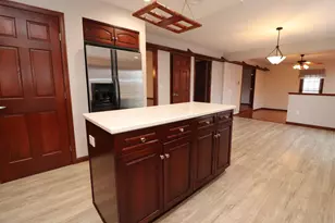 6430 Rossmore Ln, Canal Winchester, OH 43110 - Photo 19