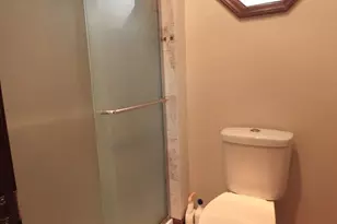 6430 Rossmore Ln, Canal Winchester, OH 43110 - Photo 41