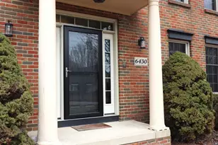 6430 Rossmore Ln, Canal Winchester, OH 43110 - Photo 7