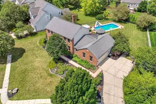 6430 Rossmore Ln, Canal Winchester, OH 43110 - Photo 3