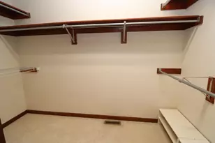 6430 Rossmore Ln, Canal Winchester, OH 43110 - Photo 43