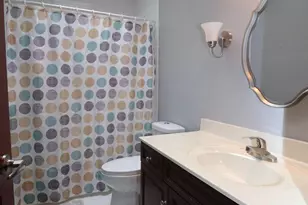 6430 Rossmore Ln, Canal Winchester, OH 43110 - Photo 51