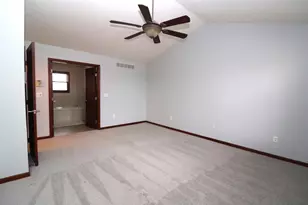 6430 Rossmore Ln, Canal Winchester, OH 43110 - Photo 37