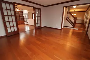 6430 Rossmore Ln, Canal Winchester, OH 43110 - Photo 9