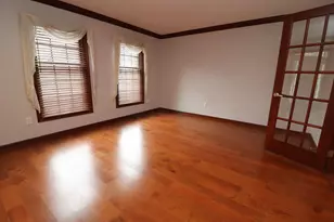 6430 Rossmore Ln, Canal Winchester, OH 43110 - Photo 11