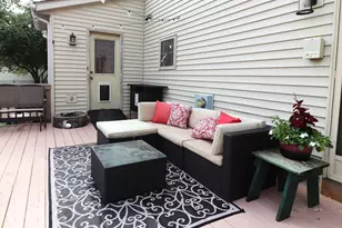 6430 Rossmore Ln, Canal Winchester, OH 43110 - Photo 63