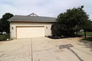 6430 Rossmore Ln, Canal Winchester, OH 43110 - Photo 75