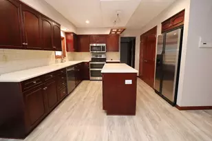 6430 Rossmore Ln, Canal Winchester, OH 43110 - Photo 15