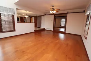 6430 Rossmore Ln, Canal Winchester, OH 43110 - Photo 29