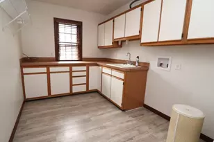 6430 Rossmore Ln, Canal Winchester, OH 43110 - Photo 31