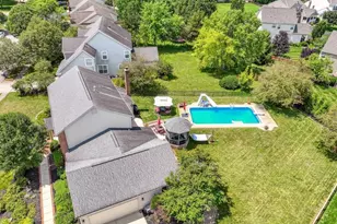 6430 Rossmore Ln, Canal Winchester, OH 43110 - Photo 73