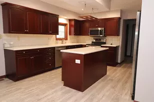 6430 Rossmore Ln, Canal Winchester, OH 43110 - Photo 17