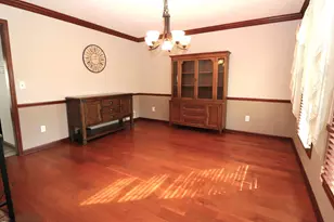 6430 Rossmore Ln, Canal Winchester, OH 43110 - Photo 13