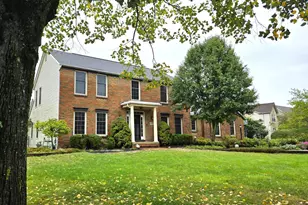 6430 Rossmore Ln, Canal Winchester, OH 43110 - Photo 1