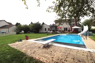 6430 Rossmore Ln, Canal Winchester, OH 43110 - Photo 71