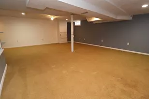 6430 Rossmore Ln, Canal Winchester, OH 43110 - Photo 57