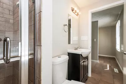 2520 Blue Rock Boulevard, Grove City, OH 43123 - Photo 17