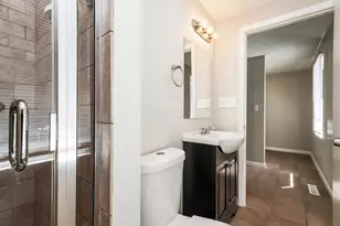 2520 Blue Rock Blvd, Grove City, OH 43123 - Photo 17