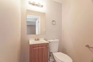 2520 Blue Rock Blvd, Grove City, OH 43123 - Photo 15