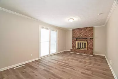 2520 Blue Rock Boulevard, Grove City, OH 43123 - Photo 7