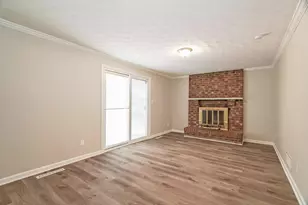 2520 Blue Rock Blvd, Grove City, OH 43123 - Photo 7