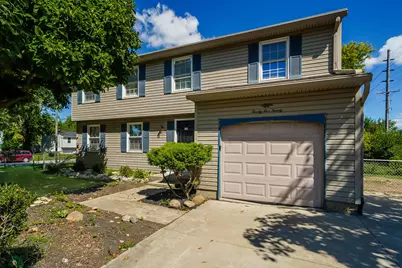 2520 Blue Rock Boulevard, Grove City, OH 43123 - Photo 5