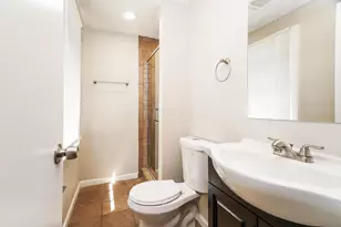 2520 Blue Rock Blvd, Grove City, OH 43123 - Photo 11