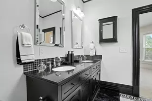 396 W 7th Ave, Columbus, OH 43201 - Photo 25