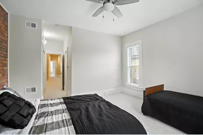 396 W 7th Avenue, Columbus, OH 43201 - Photo 31