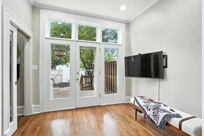 396 W 7th Avenue, Columbus, OH 43201 - Photo 17