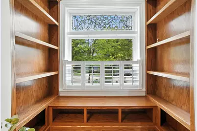 396 W 7th Avenue, Columbus, OH 43201 - Photo 5