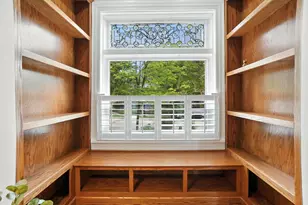 396 W 7th Ave, Columbus, OH 43201 - Photo 5